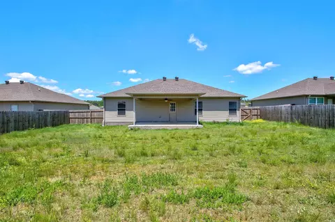 15 Cindy Ct, Ward, AR 72176 photo 24