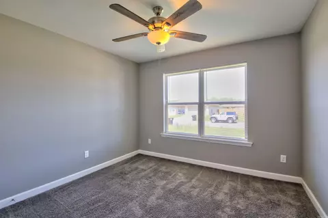 15 Cindy Ct, Ward, AR 72176 photo 16