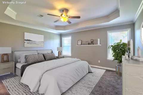 15 Cindy Ct, Ward, AR 72176 photo 5
