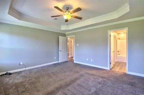 15 Cindy Ct, Ward, AR 72176 photo 19