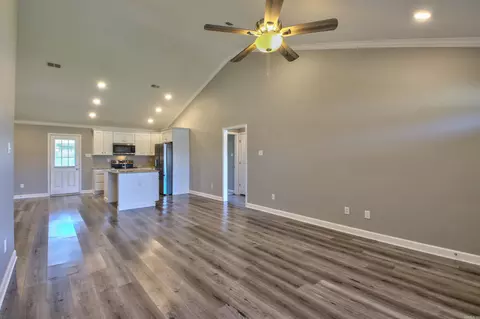 15 Cindy Ct, Ward, AR 72176 photo 8