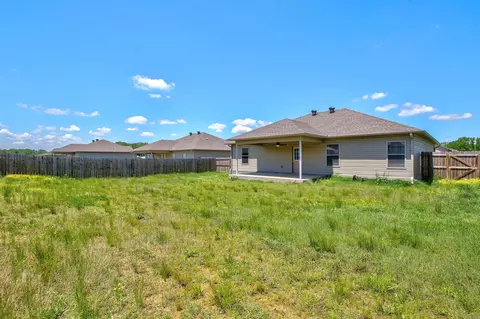15 Cindy Ct, Ward, AR 72176 photo 23
