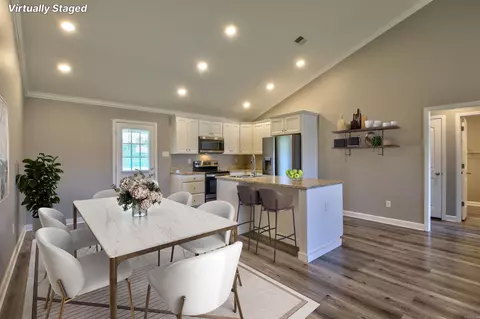15 Cindy Ct, Ward, AR 72176 photo 4