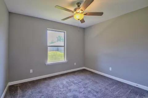 15 Cindy Ct, Ward, AR 72176 photo 13