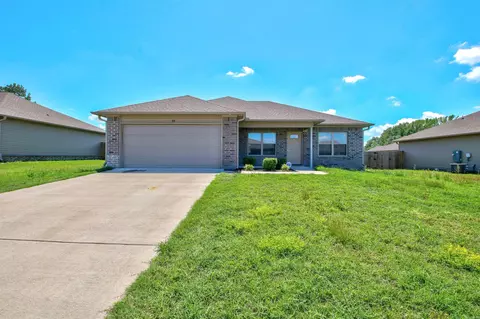 15 Cindy Ct, Ward, AR 72176 photo 2