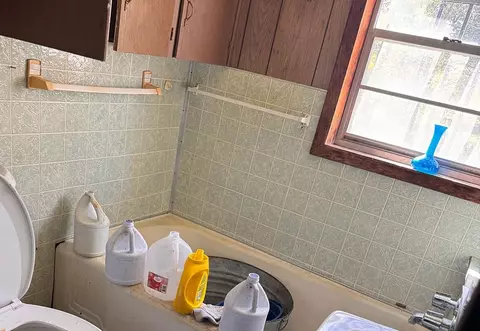 1707 Dixie St, Benton, AR 72015 photo 3