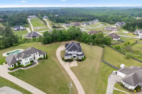 8072 Ironstone Dr, Alexander, AR 72002 photo 42