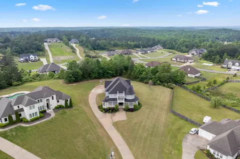 8072 Ironstone Dr, Alexander, AR 72002 photo 44