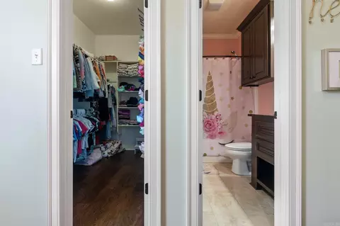 8072 Ironstone Dr, Alexander, AR 72002 photo 34