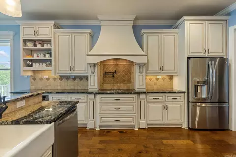 8072 Ironstone Dr, Alexander, AR 72002 photo 11