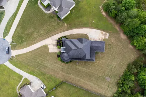 8072 Ironstone Dr, Alexander, AR 72002 photo 43