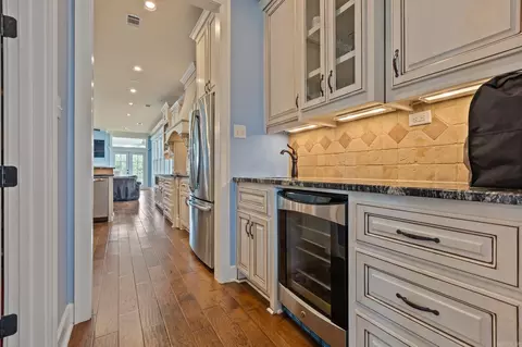 8072 Ironstone Dr, Alexander, AR 72002 photo 14