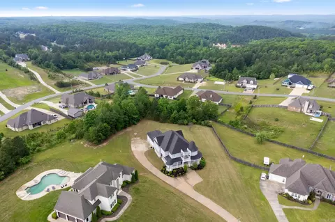 8072 Ironstone Dr, Alexander, AR 72002 photo 45