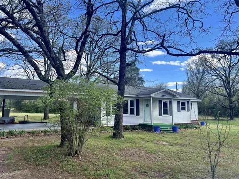 604 Dewey Rd, Pangburn, AR 72121 photo 2