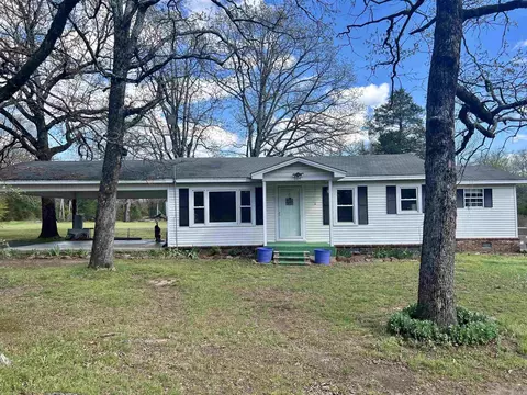 604 Dewey Rd, Pangburn, AR 72121 photo 1