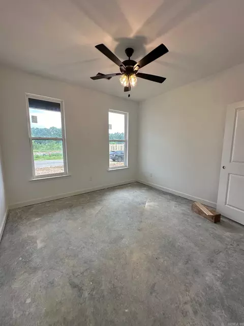 4810 Coronell Way, Alexander, AR 72002 photo 10