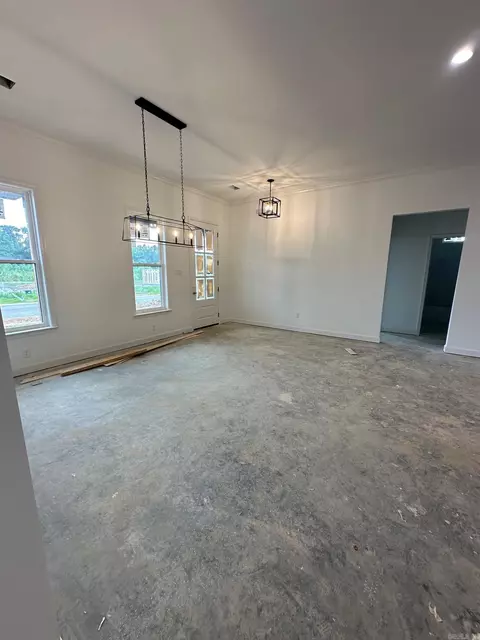 4810 Coronell Way, Alexander, AR 72002 photo 3