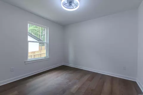 217 Central Ave, Bauxite, AR 72011 photo 6