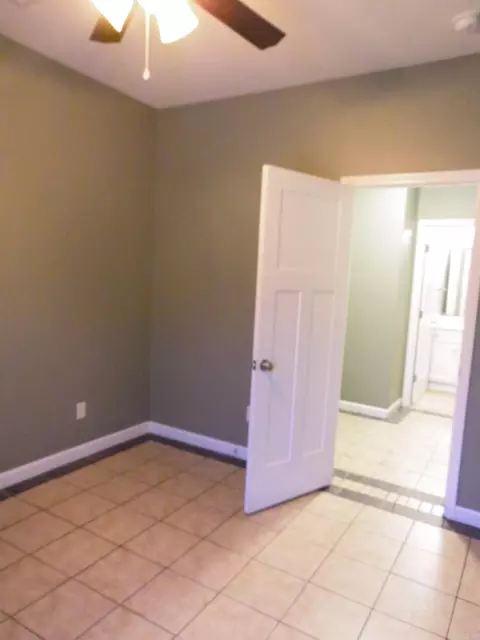 4183 Lonesome Oak Loop, Hensley, AR 72065 photo 21