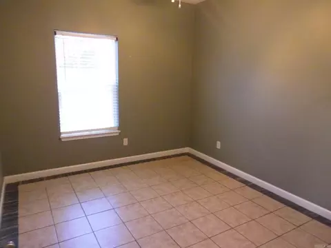 4183 Lonesome Oak Loop, Hensley, AR 72065 photo 20