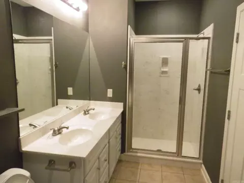 4183 Lonesome Oak Loop, Hensley, AR 72065 photo 12