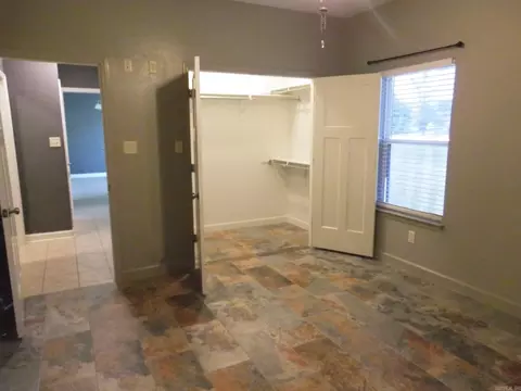 4183 Lonesome Oak Loop, Hensley, AR 72065 photo 17
