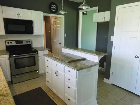 4183 Lonesome Oak Loop, Hensley, AR 72065 photo 9