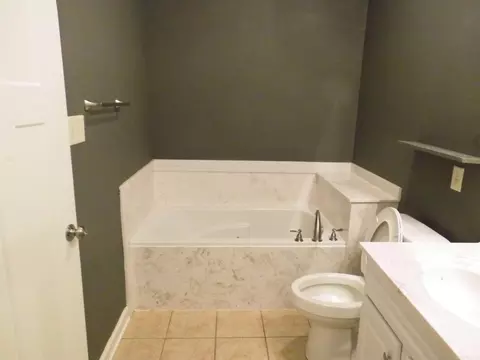 4183 Lonesome Oak Loop, Hensley, AR 72065 photo 13