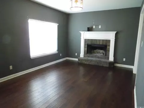 4183 Lonesome Oak Loop, Hensley, AR 72065 photo 5