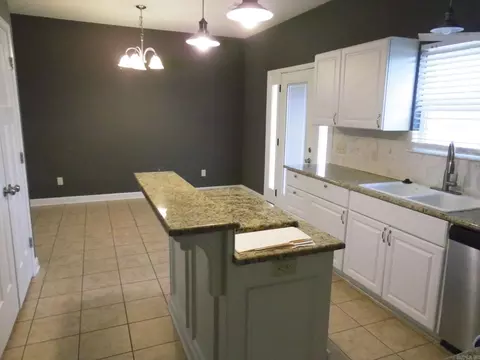 4183 Lonesome Oak Loop, Hensley, AR 72065 photo 6