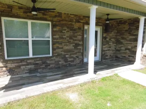 4183 Lonesome Oak Loop, Hensley, AR 72065 photo 31