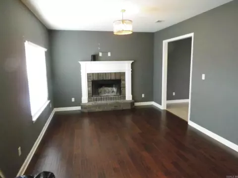 4183 Lonesome Oak Loop, Hensley, AR 72065 photo 4