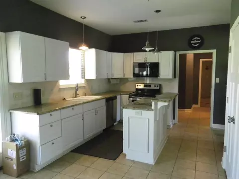 4183 Lonesome Oak Loop, Hensley, AR 72065 photo 10