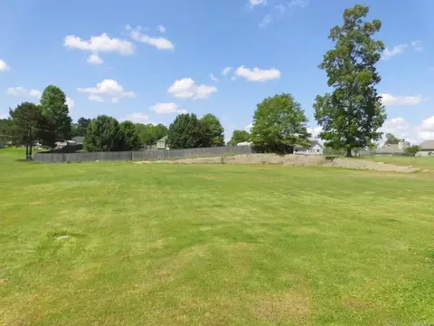 4183 Lonesome Oak Loop, Hensley, AR 72065 photo 32
