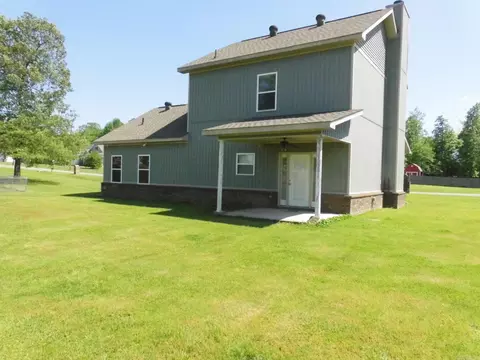 4183 Lonesome Oak Loop, Hensley, AR 72065 photo 33