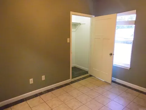 4183 Lonesome Oak Loop, Hensley, AR 72065 photo 19