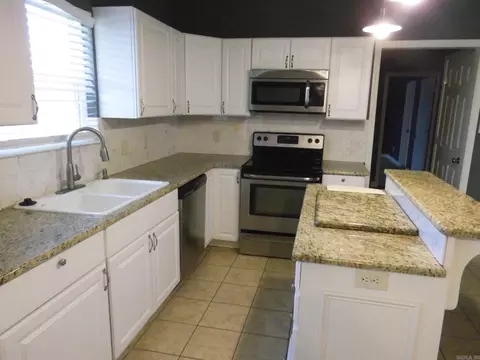 4183 Lonesome Oak Loop, Hensley, AR 72065 photo 8