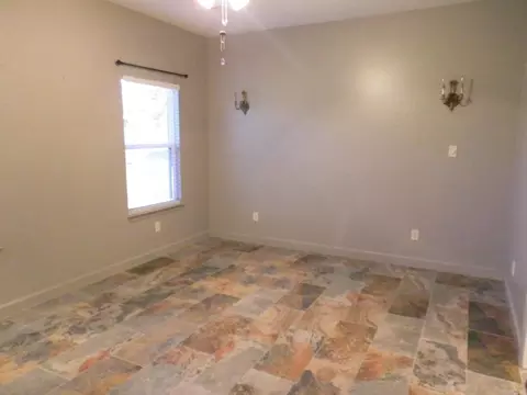 4183 Lonesome Oak Loop, Hensley, AR 72065 photo 16