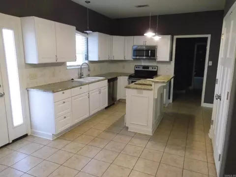 4183 Lonesome Oak Loop, Hensley, AR 72065 photo 7