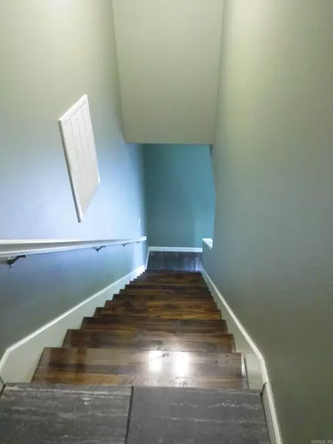 4183 Lonesome Oak Loop, Hensley, AR 72065 photo 15