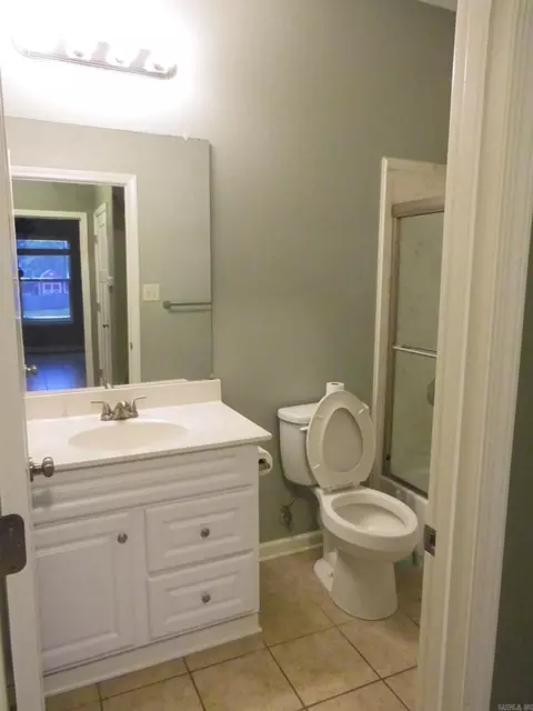 4183 Lonesome Oak Loop, Hensley, AR 72065 photo 27