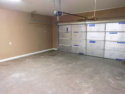4183 Lonesome Oak Loop, Hensley, AR 72065 photo 30