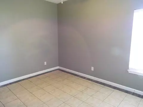 4183 Lonesome Oak Loop, Hensley, AR 72065 photo 23