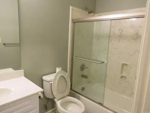4183 Lonesome Oak Loop, Hensley, AR 72065 photo 28