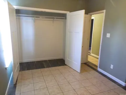 4183 Lonesome Oak Loop, Hensley, AR 72065 photo 24