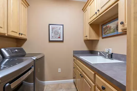 3310 Rook Dr, Conway, AR 72034 photo 32