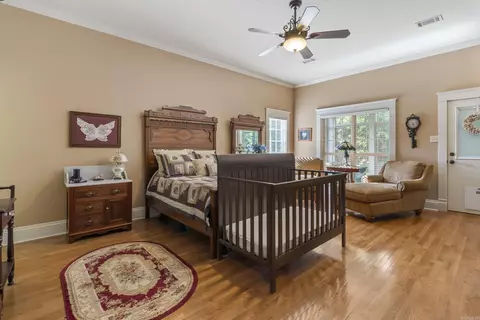 3310 Rook Dr, Conway, AR 72034 photo 18