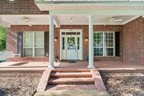 3310 Rook Dr, Conway, AR 72034 photo 47