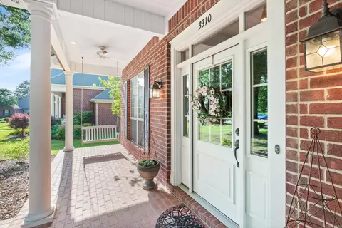 3310 Rook Dr, Conway, AR 72034 photo 48
