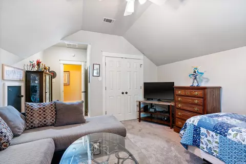 3310 Rook Dr, Conway, AR 72034 photo 31